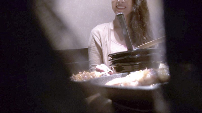 C-02218 第 10 部分 - 75 分钟