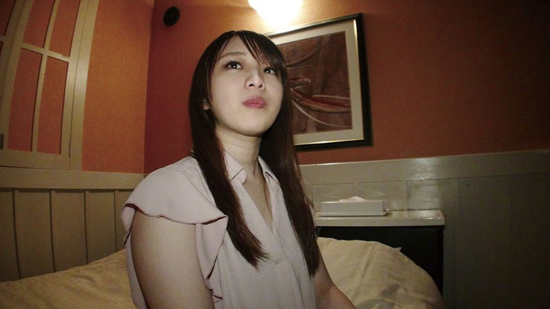 C-02218 パート 2 - 35 分