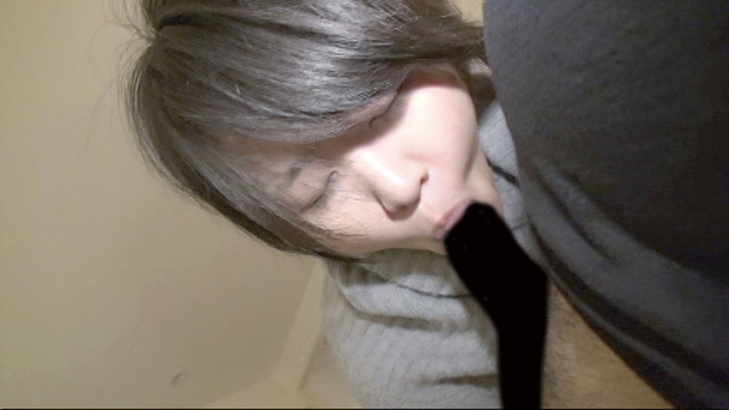 C-02219 パート 10 - 102 分