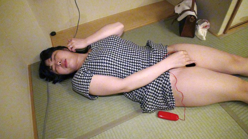 C-02219 パート 16 - 150 分
