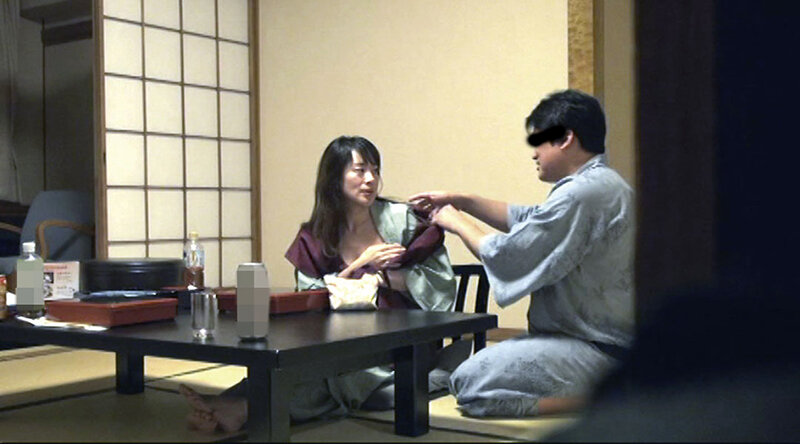 C-02219 パート 1 - 30 分