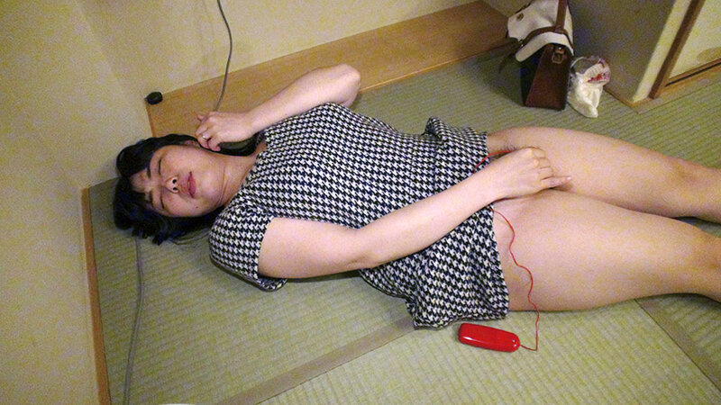 C-02219 Bagian 16 - 150 minit