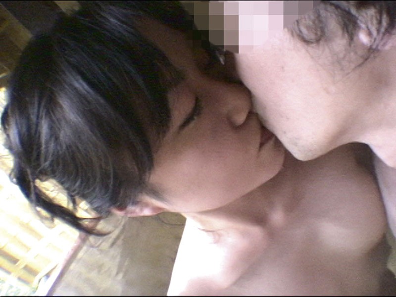 C-02220 第 15 部分 - 198 分钟