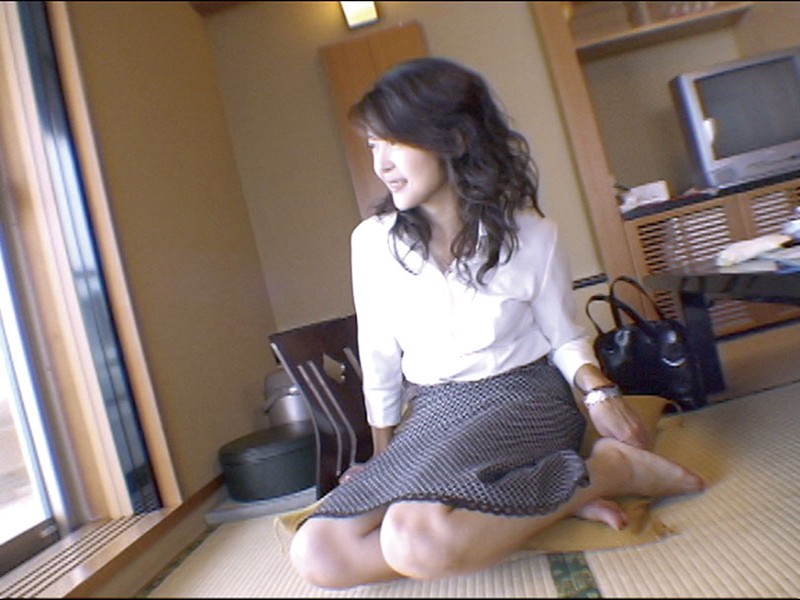 C-02220 Part 7 - 102 minutes