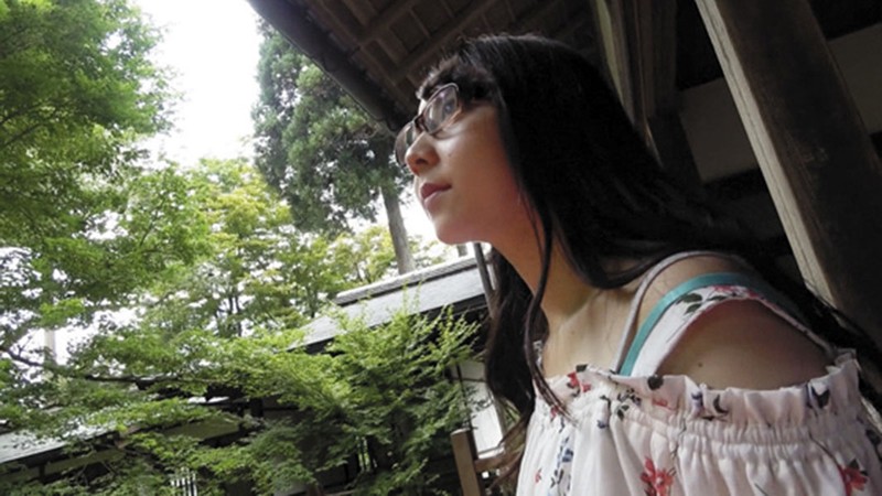 C-02221 第 1 部分 - 30 分钟