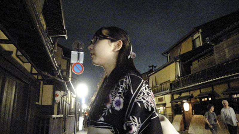 C-02221 第 10 部分 - 93 分钟