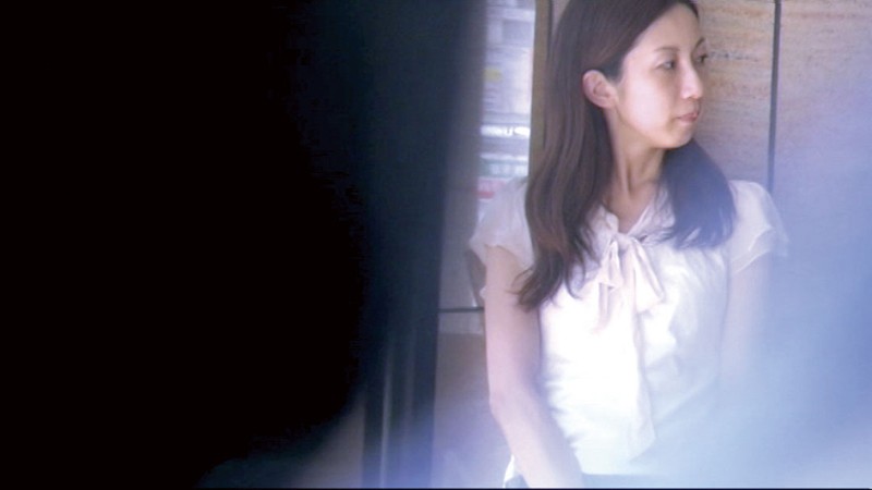 C-02222 Part 1 - 30 minutes