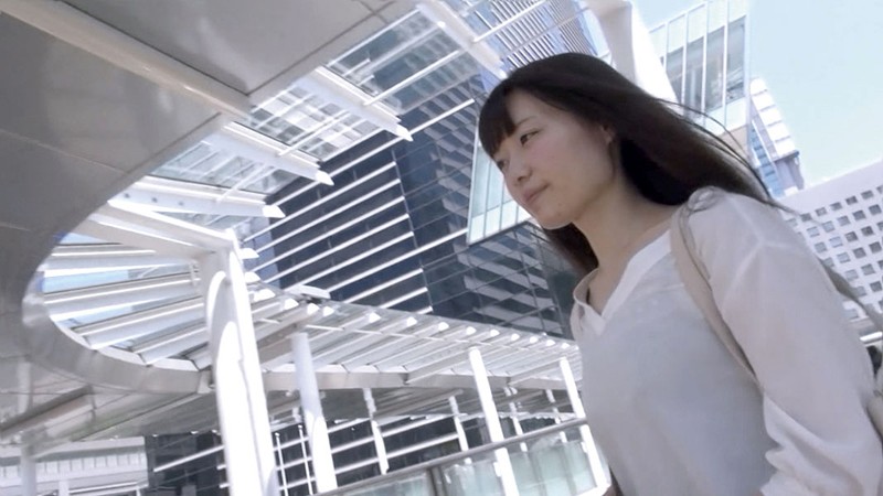 C-02223 Part 1 - 30 minutes