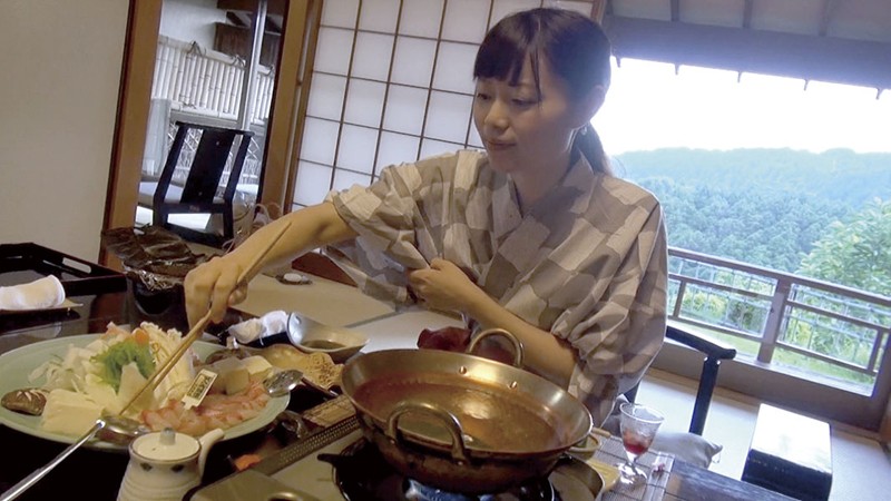 C-02223 Part 9 - 86 minutes