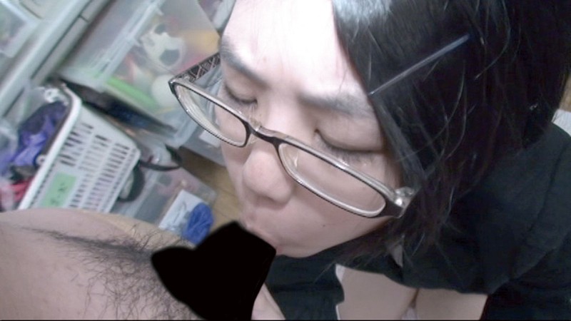 C-02225 Part 5 - 46 minutes