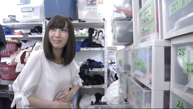 C-02225 パート 7 - 54 分