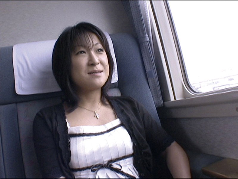 C-02226 Bagian 14 - 186 minit