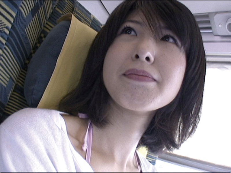 C-02226 Bagian 7 - 102 minit