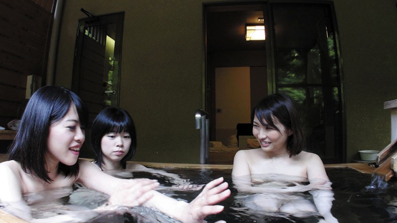 C-02228 Bagian 2 - 36 minit