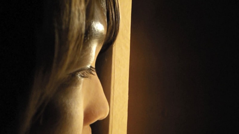 C-02228 Bagian 4 - 48 minit