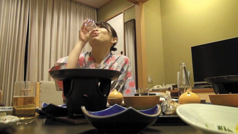 C-02228 第 6 部分 - 60 分钟