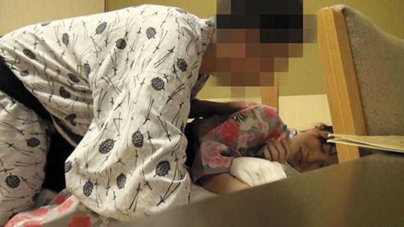 C-02228 第 8 部分 - 72 分钟