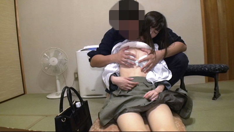 C-02229 Bagian 18 - 234 minit