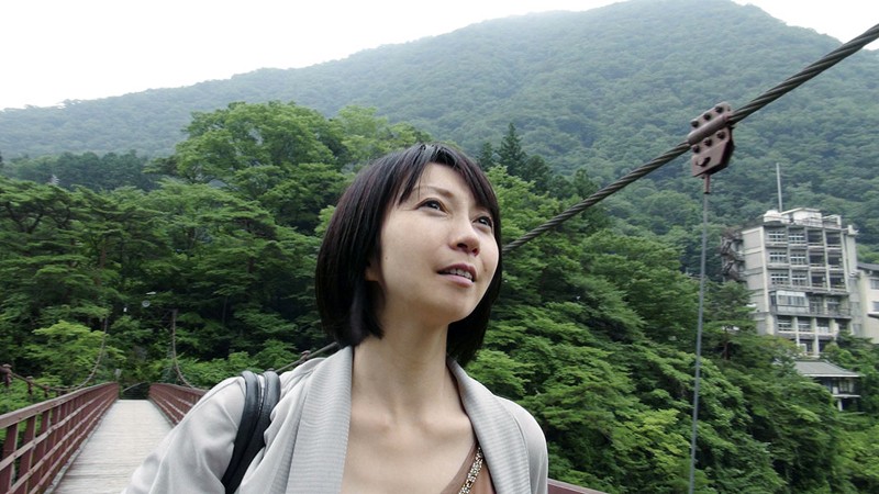 C-02230 第 1 部分 - 30 分钟