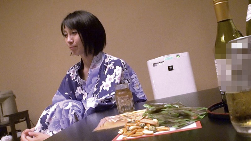 C-02230 第 8 部分 - 79 分钟