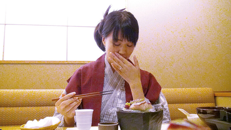 C-02231 第 15 部分 - 128 分钟