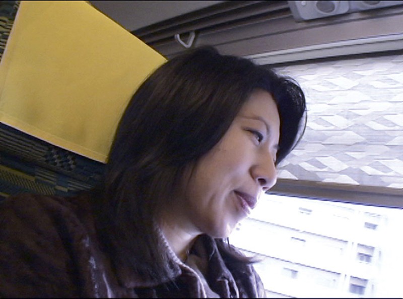 C-02233 Part 1 - 30 minutes