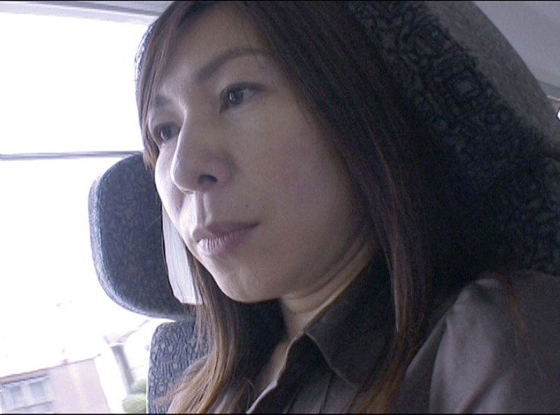 C-02233 Part 17 - 222 minutes