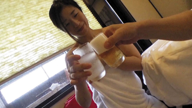 C-02234 パート 10 - 111 分