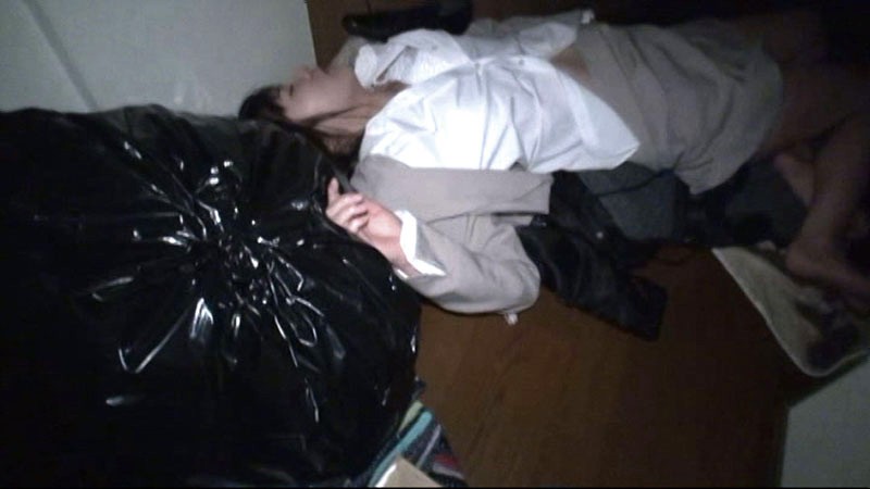 C-02237 Part 16 - 150 minutes