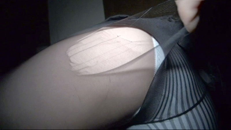 C-02237 Part 18 - 166 minutes