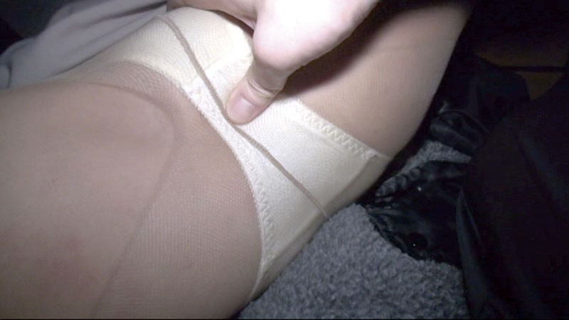 C-02237 Part 4 - 54 minutes