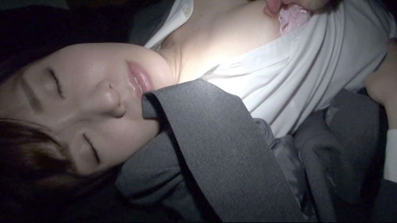 C-02237 Part 8 - 86 minutes