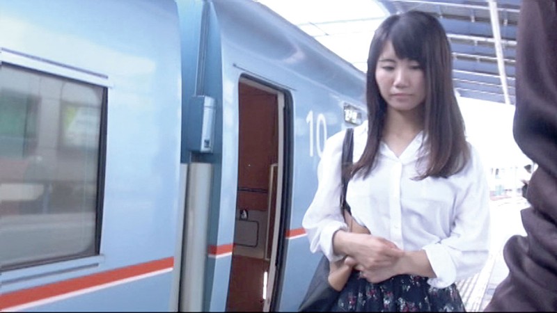 C-02239 第 1 部分 - 30 分钟