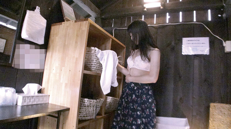 C-02239 第 4 部分 - 51 分钟