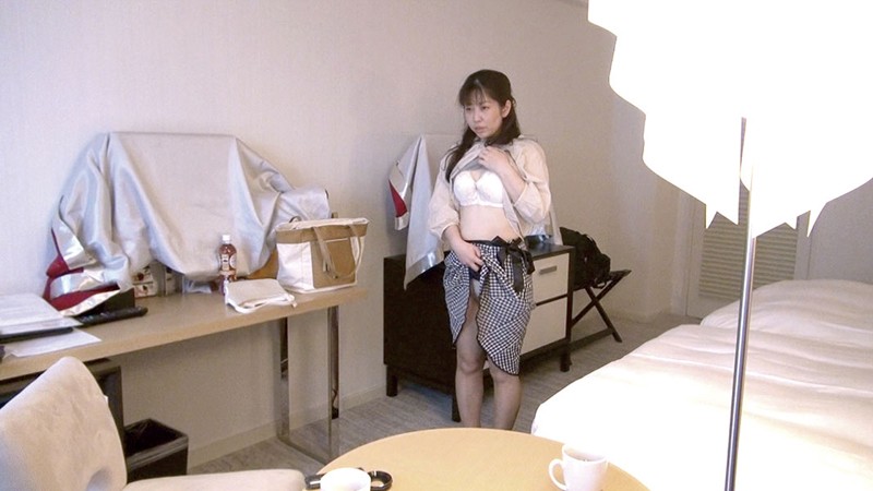 C-02240 Bagian 4 - 42 minit