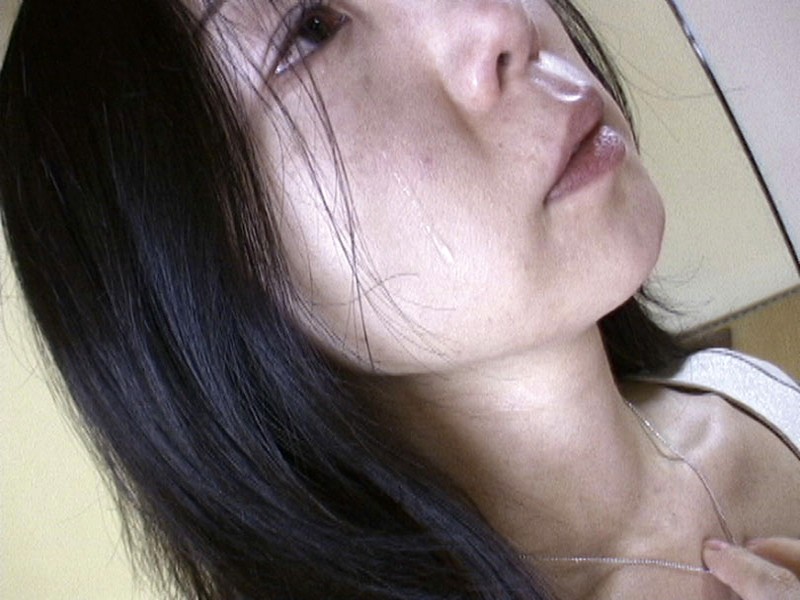 C-02241 第 19 部分 - 246 分钟