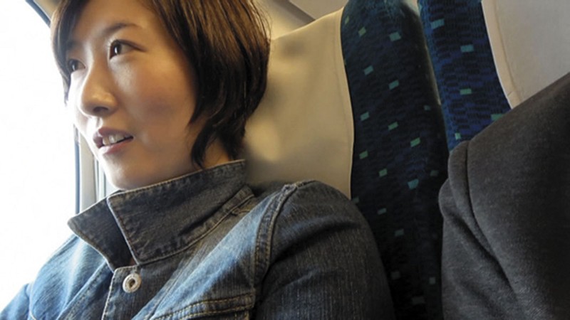 C-02242 Part 1 - 30 minutes