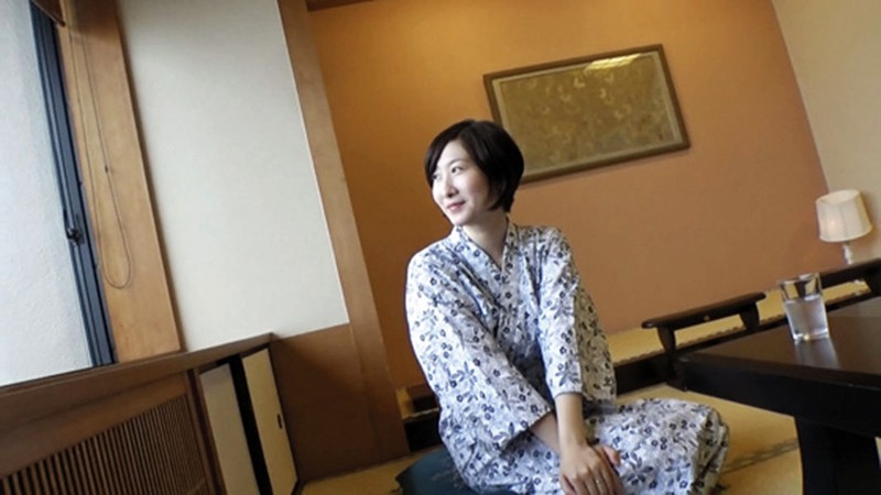 C-02242 第 15 部分 - 142 分钟