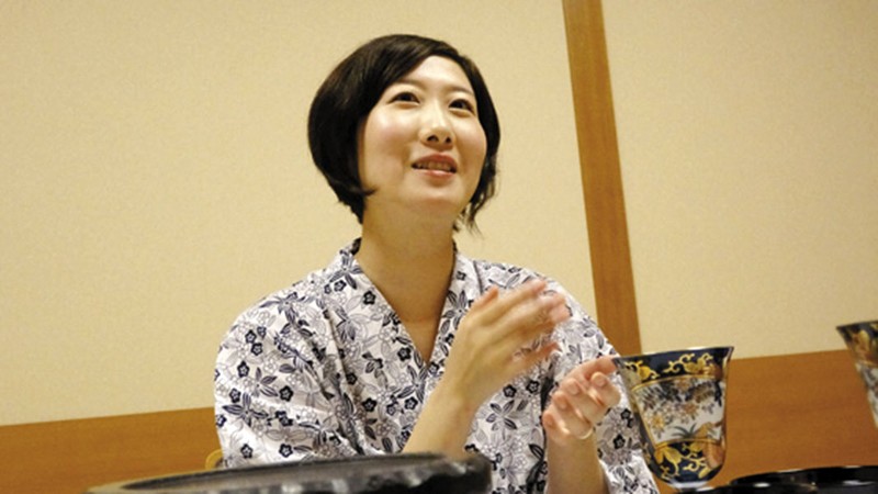 C-02242 Part 7 - 78 minutes