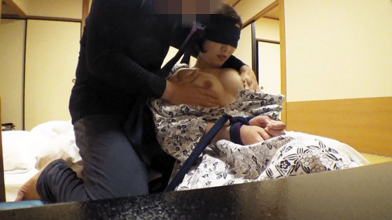 C-02242 第 8 部分 - 86 分钟