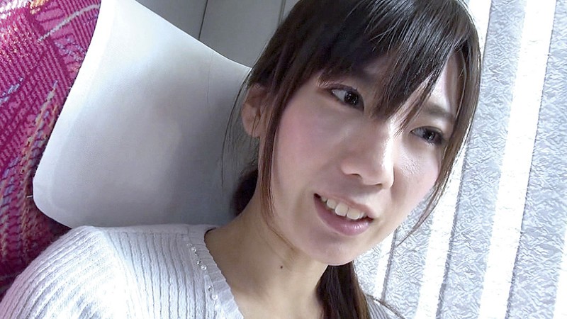 C-02243 Part 11 - 150 minutes