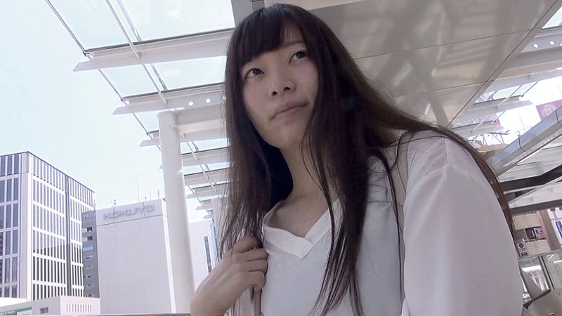 C-02243 Part 15 - 198 minutes