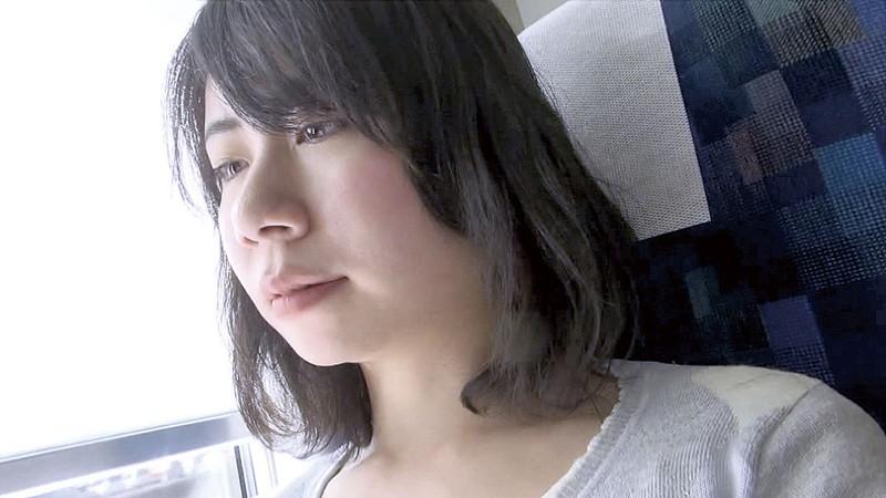 C-02243 パート 7 - 102 分