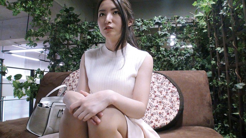 C-02245 Part 10 - 75 minutes