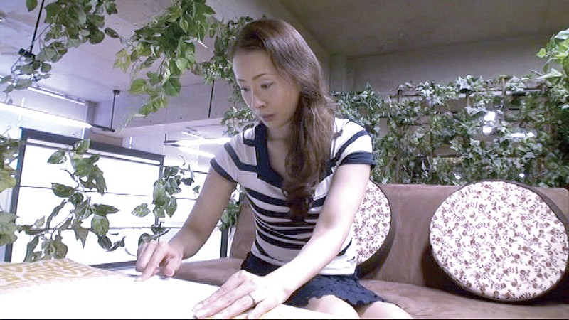 C-02245 Part 4 - 45 minutes