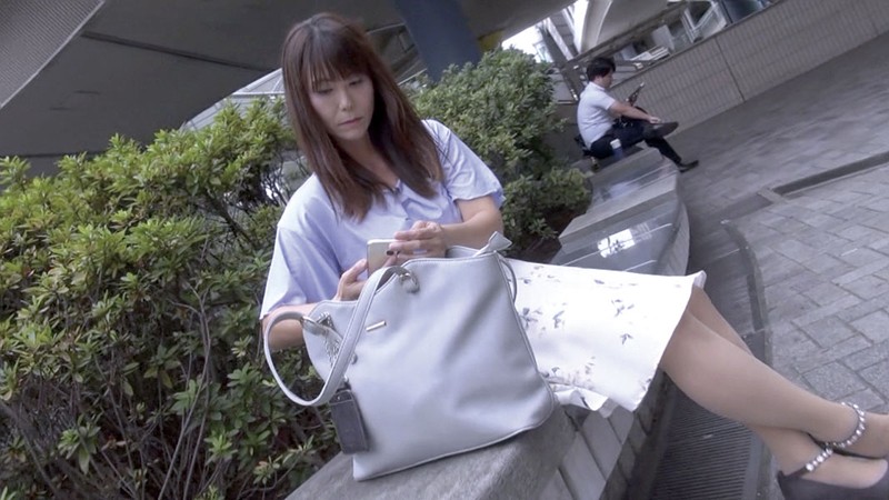 C-02247 パート 20 - 163 分