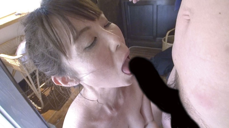 C-02247 パート 8 - 79 分