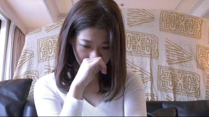 C-02248 第 1 部分 - 30 分钟