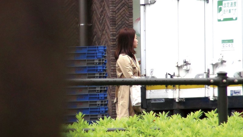 C-02248 第 12 部分 - 107 分钟