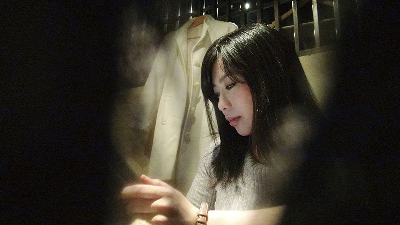 C-02250 第 8 部分 - 65 分钟